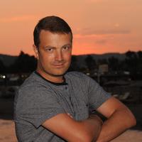 Отзыв от Денис - Visa DTV