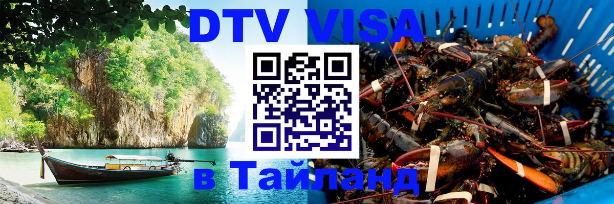 Оформление DTV визы под ключ: стоимость и тарифы, только загранпаспорт - 